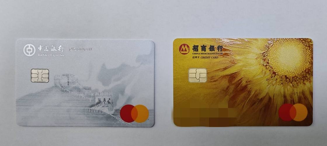 国产高清卡一卡新区