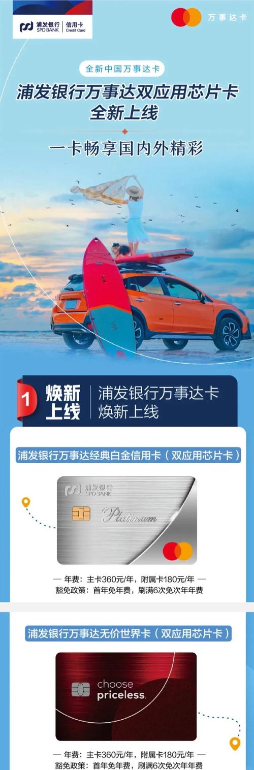 国产高清卡一卡新区