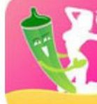 秋葵视频ios无限制加油站APP免费版