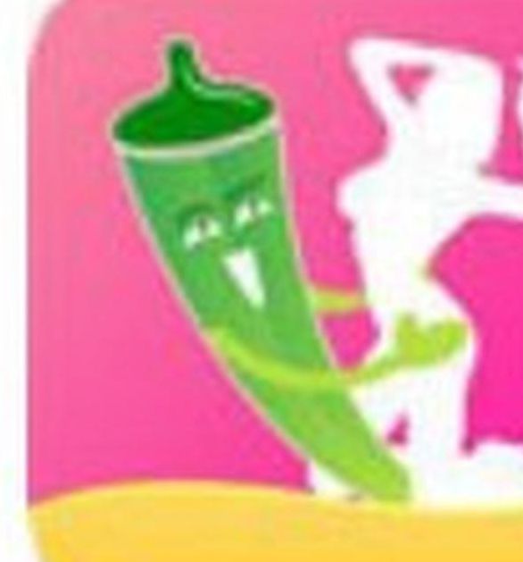 秋葵视频ios无限制加油站APP免费版