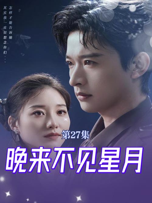 国产剧不见星空高清