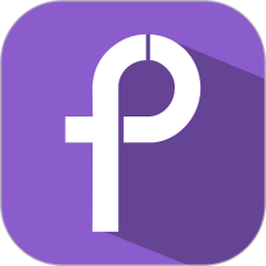 5g天天奭多人运动免费观看解锁版