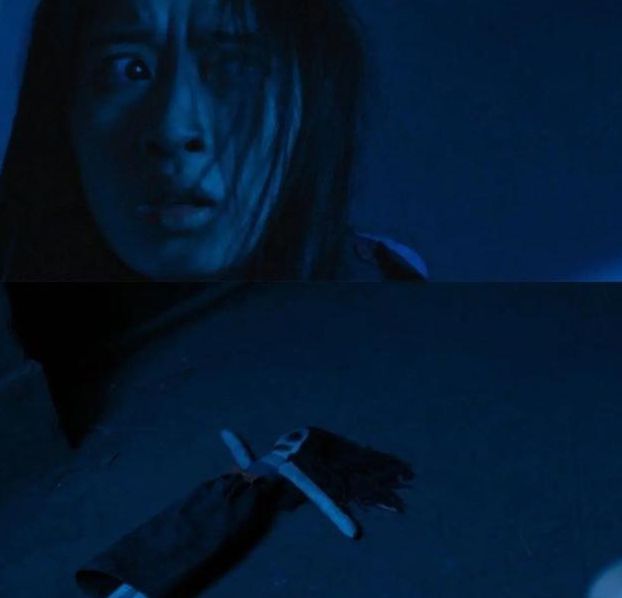 午夜影院播放免费观看