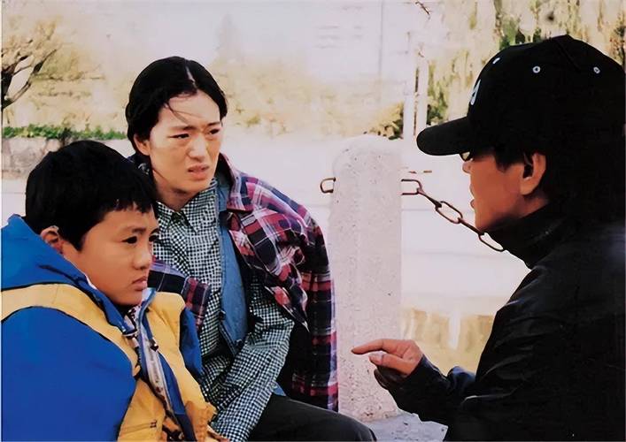 漂亮妈妈免费观看