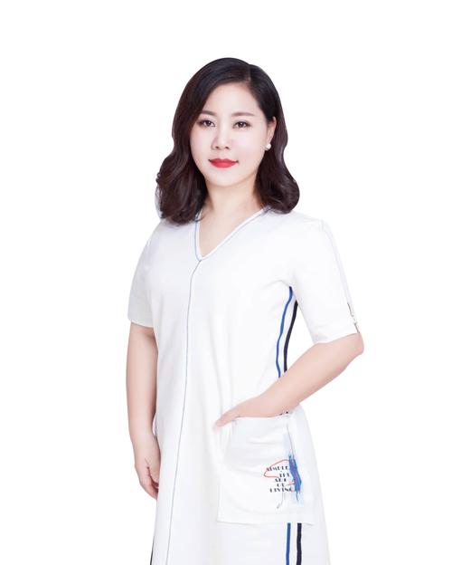 漂亮妈妈免费观看