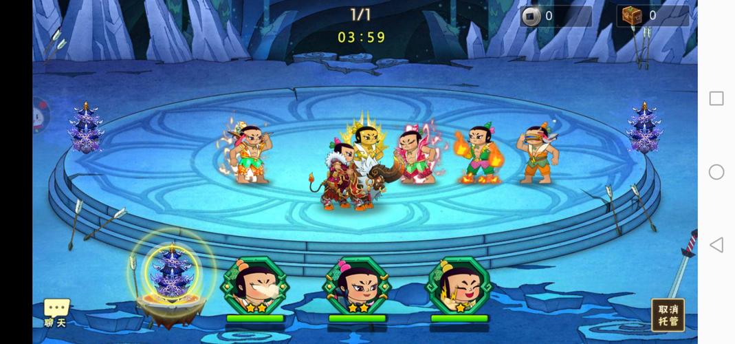 huluwa葫芦娃香蕉草莓绿巨人