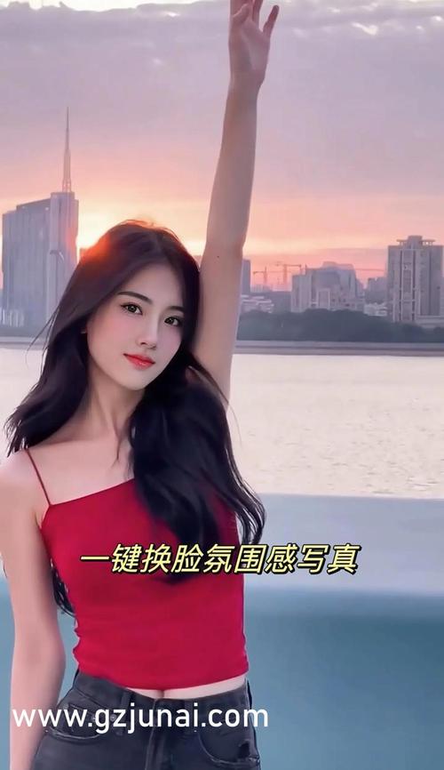 秋葵视频无限观看