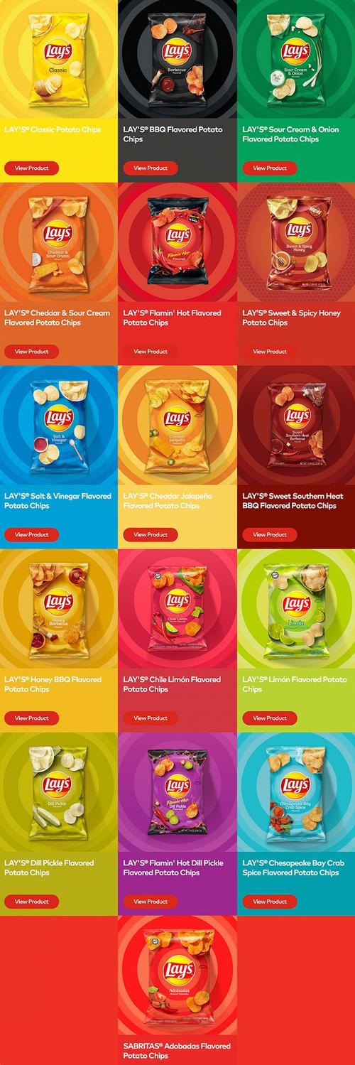 Potato Chat免费版