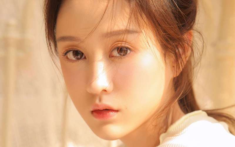 好妈妈5高清中字在线观看