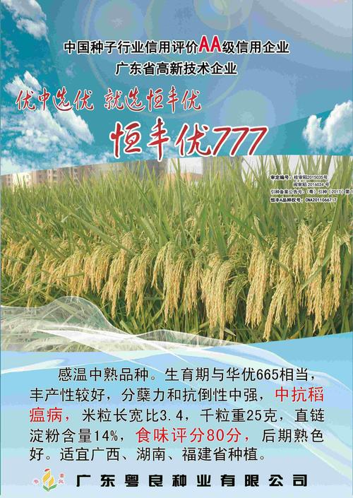 精产国品一二三区别9977