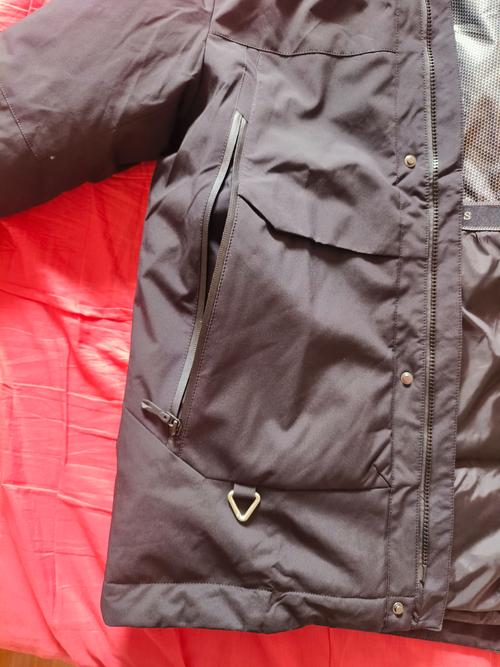 精产国品一二三区别9977