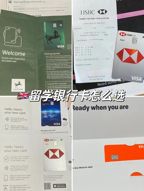 欧美一卡二卡三卡四卡免费app