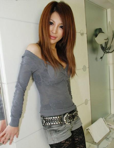 雾岛奈津美在线视频网