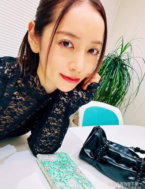 雾岛奈津美在线视频网