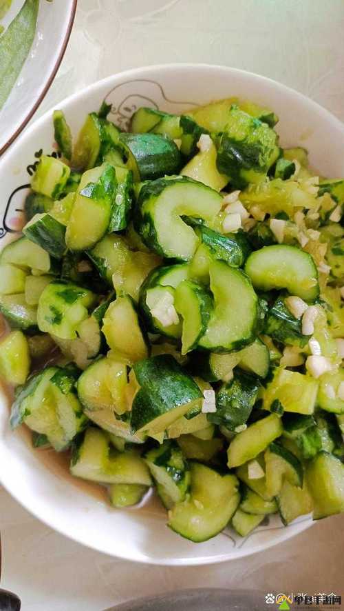 蕾丝榴莲秋葵向日葵丝瓜黄瓜最新版