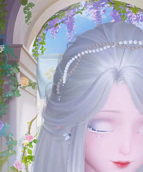 暖暖呱呱短视频