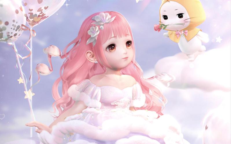 暖暖呱呱短视频