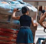 538国产在线搬运工视频