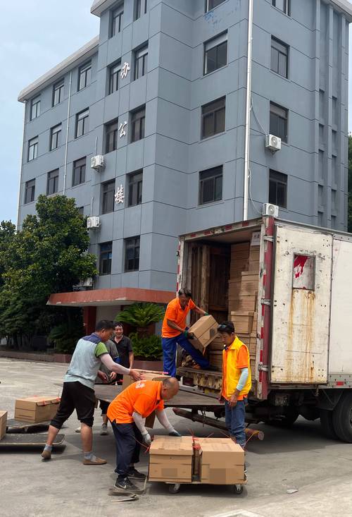 538国产在线搬运工视频