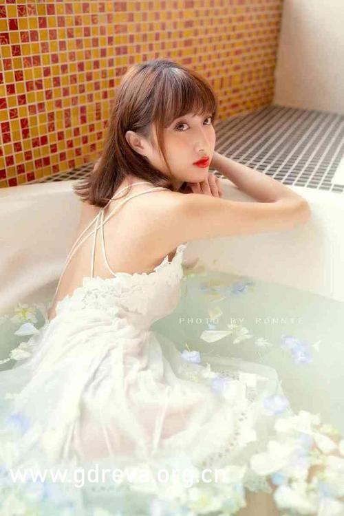 啦啦啦视频在线观看免费观看1  