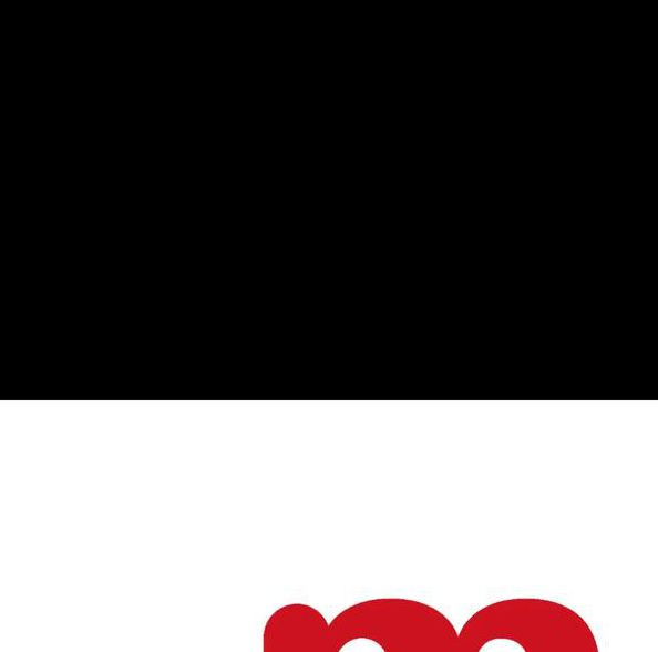 我主良缘官网版