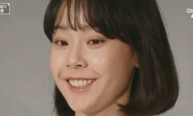 亚洲国产成人精品福利无码