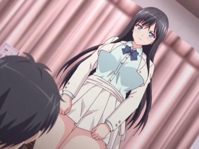 琪琪网最新伦费观看2020动漫