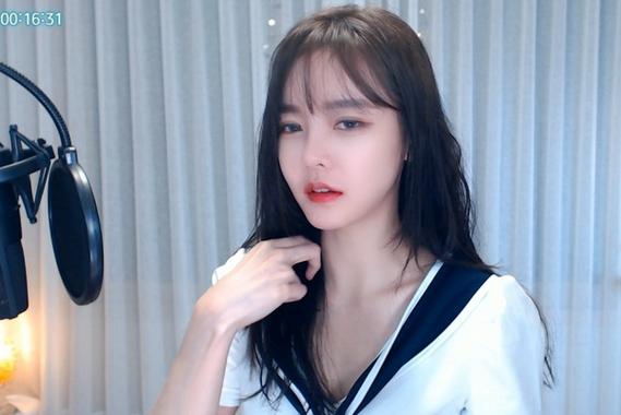 锕锕锕锕锕锕锕好疼在线观看免费