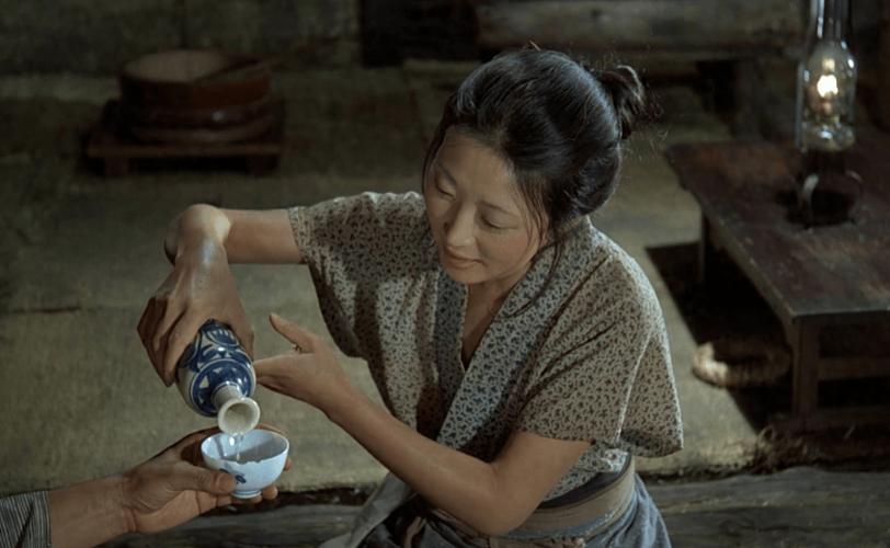 成片免费观看视频日本