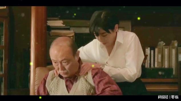 成片免费观看视频日本