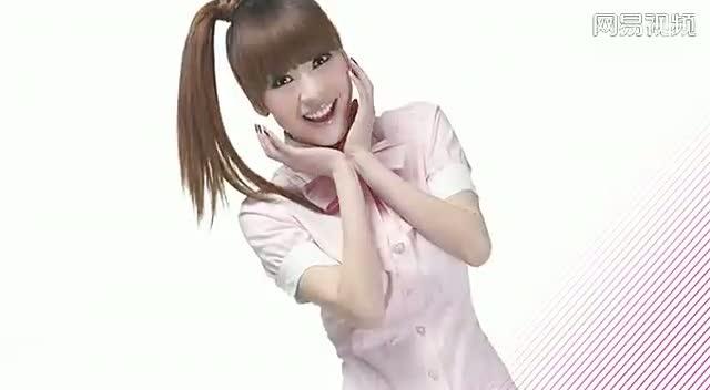 国产视频亚洲精品视频