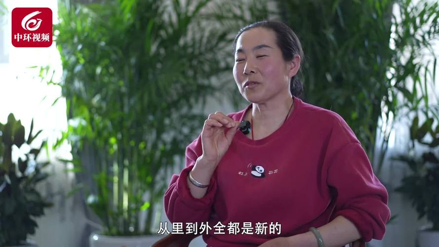 国产视频亚洲精品视频