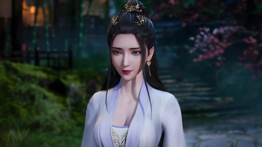 XZL仙踪林中国大陆