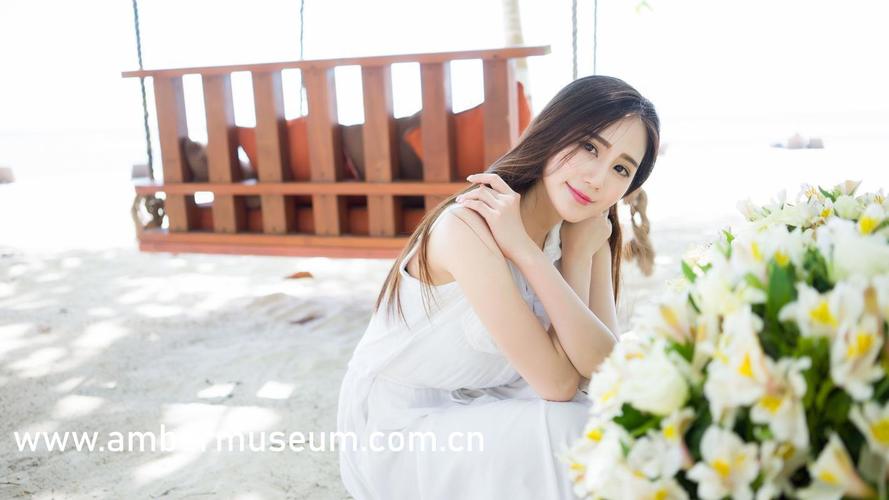 XZL仙踪林中国大陆