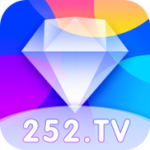 大神直播app安卓最新版