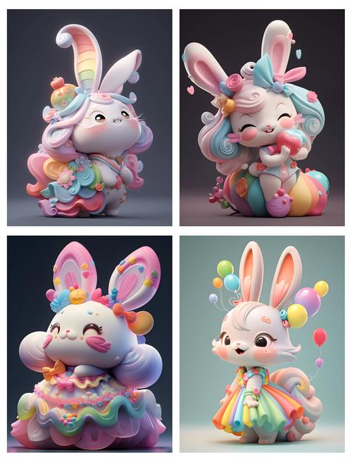 彩虹兔app同志场所