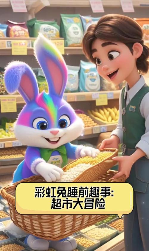 彩虹兔app同志场所