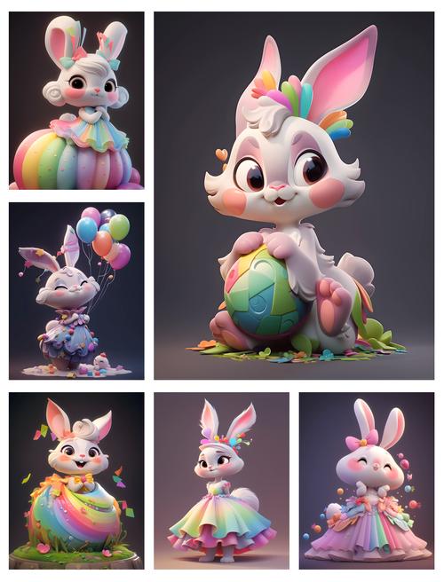 彩虹兔app同志场所