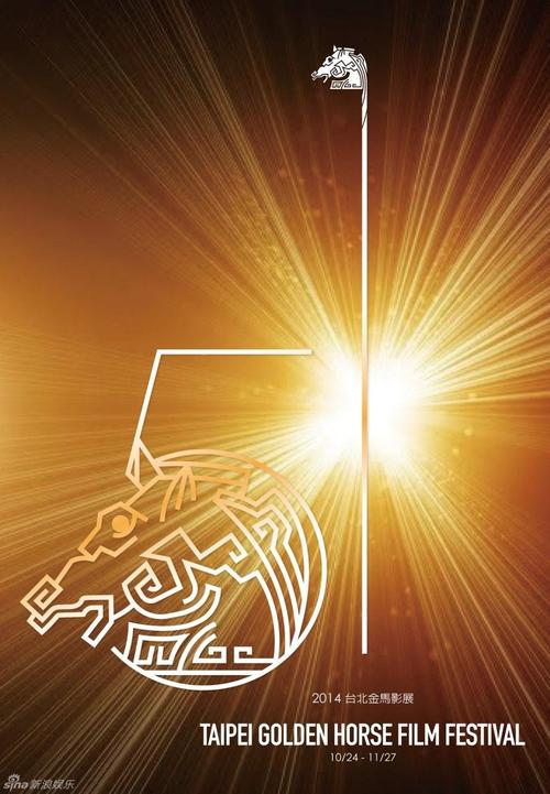 第五十届金马奖