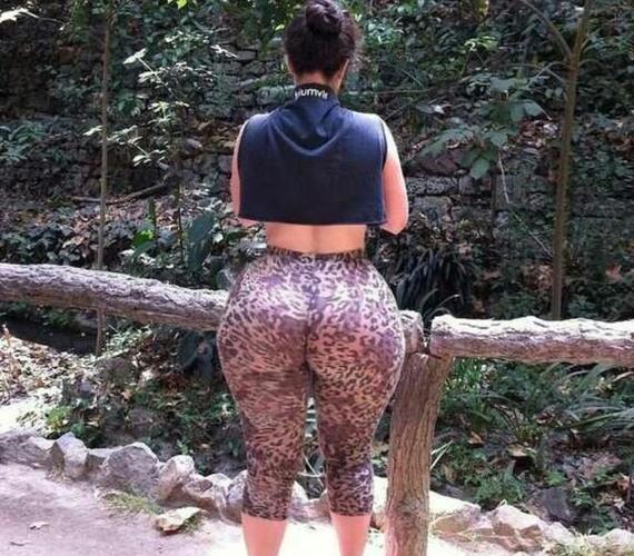 肥臀大屁股熟女影院APP