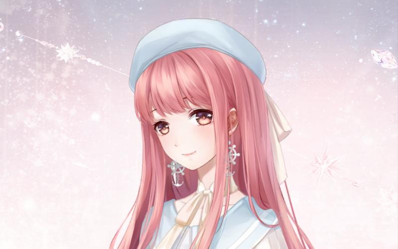 暖暖高清完整版