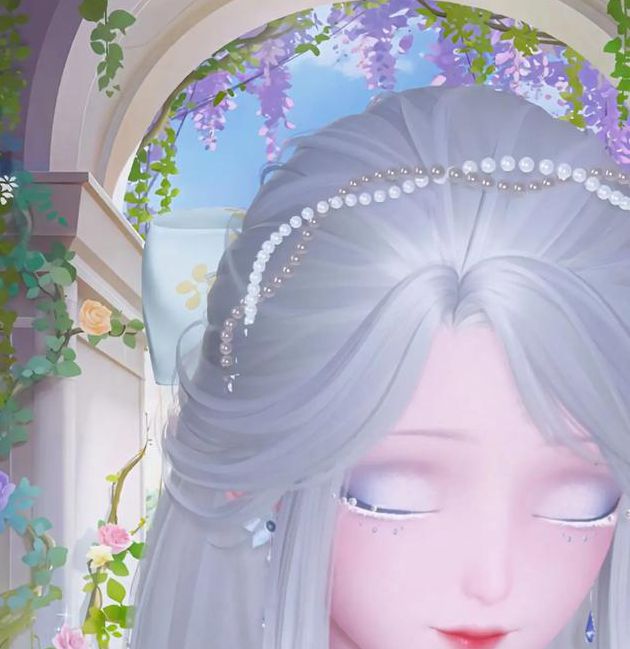 暖暖高清完整版