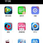 BY1259.平台入口解锁版