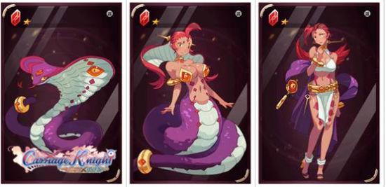 工口里番h无遮拦18禁