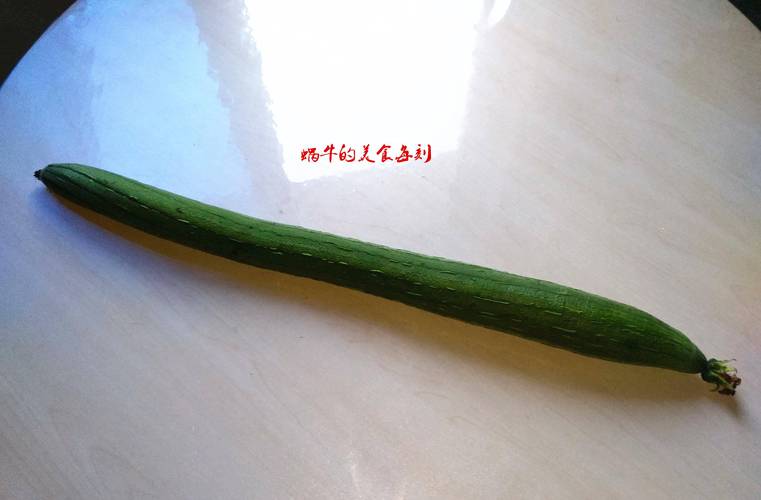 宅男视频APP下无限看-丝瓜IOS视频丝瓜视频