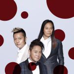 草蜢视频在线播放