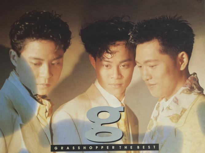 草蜢视频在线播放