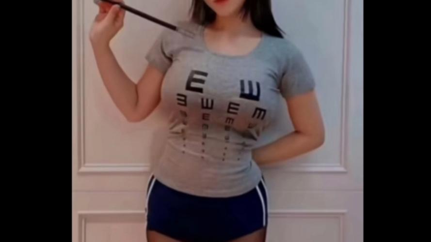 好吊妞人成视频在线观看27du