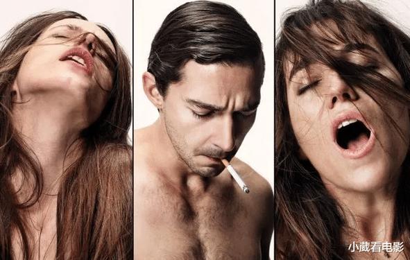 男人进女人下部全黄大色视频