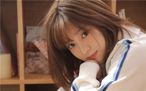 good电影网韩国三级无码